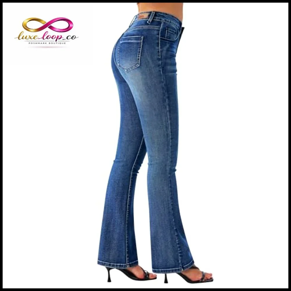 ⚠️CURRENTLY UNAVAILABLE⚠️ - Picture 2 of 7